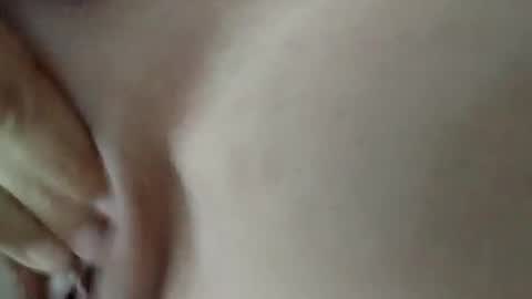 Snapshot of lamorositas chatting on November 2025 02:50:01 PM lamorositas online show from November 2025 02:50:01 PM