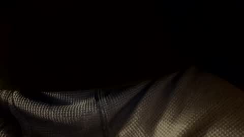 lamourenmarz online show from April 2026 01:10:02 AM