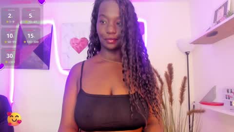 Snapshot of lana__beaux chatting on December 2024 03:09:02 PM online show from December 2024 03:09:02 PM