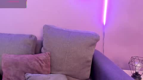    online show from September 2025 05:51:01 PM