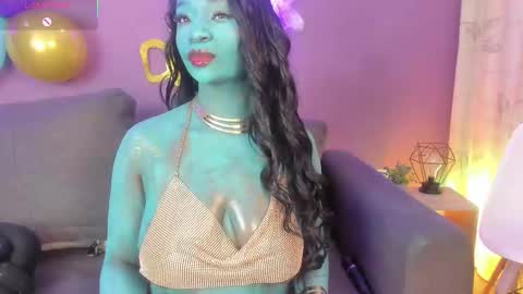    online show from October 2025 09:02:01 PM