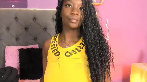    online show from February 2026 07:31:01 PM