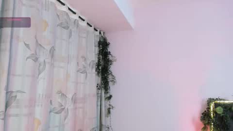    online show from March 2026 08:26:02 PM