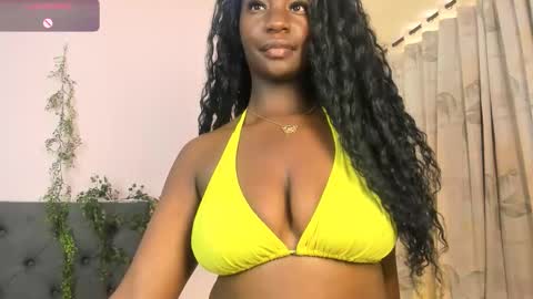    online show from March 2026 08:59:01 PM