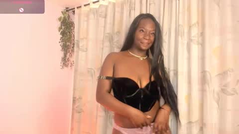    online show from March 2026 08:57:02 PM