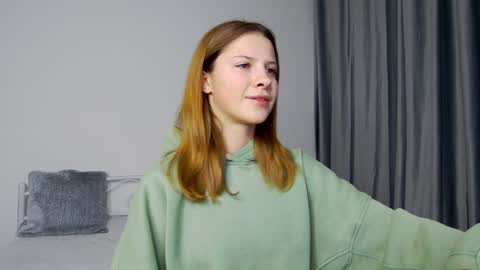Snapshot of lana__j chatting on December 2024 06:56:02 AM Liana online show from December 2024 06:56:02 AM
