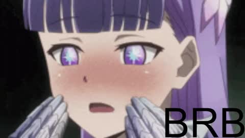 just call me Lana  and her security online show from November 2025 05:20:02 AM