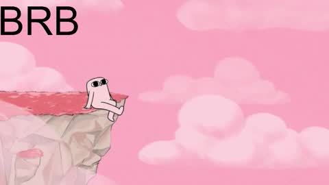 just call me Lana  and her security online show from February 2026 09:36:02 AM