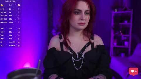 Snapshot of lana__may chatting on February 2026 12:04:01 PM just call me Lana and her security online show from February 2026 12:04:01 PM