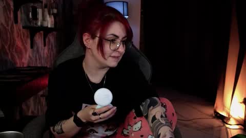 Snapshot of lana__may chatting on March 2026 11:37:01 AM just call me Lana and her security online show from March 2026 11:37:01 AM