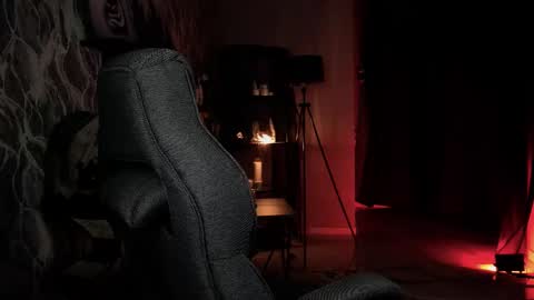 Snapshot of lana__may chatting on March 2026 08:31:01 AM just call me Lana and her security online show from March 2026 08:31:01 AM