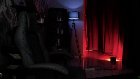 Snapshot of lana__may chatting on March 2026 09:04:02 AM just call me Lana and her security online show from March 2026 09:04:02 AM