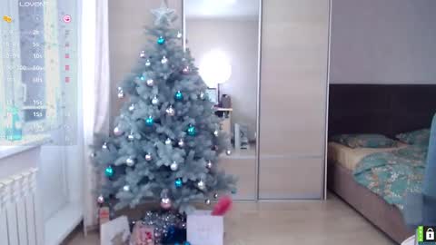 Snapshot of lana__nova chatting on February 2026 06:31:02 AM Lana online show from February 2026 06:31:02 AM