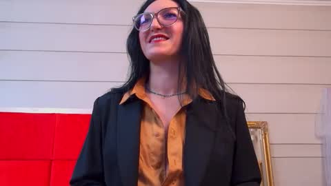 LanaBanner online show from February 2026 05:56:01 AM