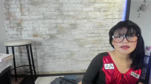 Snapshot of lana_beket_ chatting on January 2025 07:39:02 PM Lana online show from January 2025 07:39:02 PM
