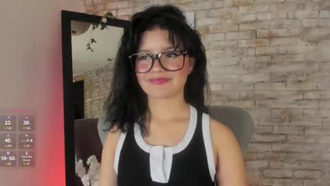 Snapshot of lana_beket_ chatting on February 2025 11:46:02 AM Lana online show from February 2025 11:46:02 AM