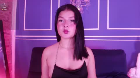Snapshot of lana_beket_ chatting on September 2025 11:54:02 AM Lana online show from September 2025 11:54:02 AM
