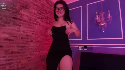 Snapshot of lana_beket_ chatting on September 2025 11:37:01 AM Lana online show from September 2025 11:37:01 AM