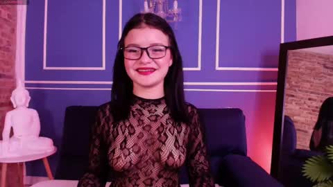 Snapshot of lana_beket_ chatting on October 2025 11:20:02 AM Lana online show from October 2025 11:20:02 AM