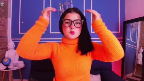  Lana  online show from March 2026 11:48:01 AM