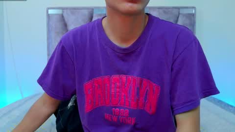 Lana online show from October 2025 10:11:01 AM