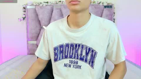 Lana online show from January 2026 09:47:02 AM