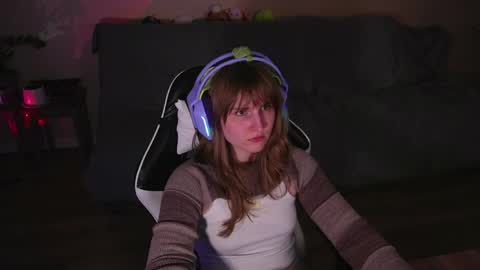Kay online show from May 2026 05:51:01 PM