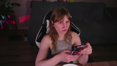 Kay online show from May 2026 05:50:02 PM