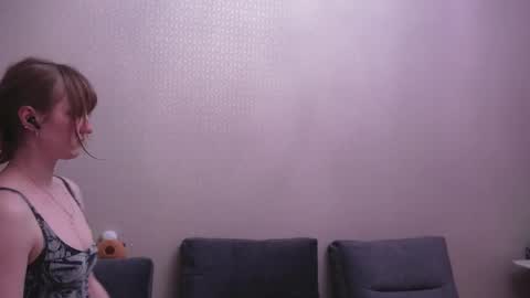 Kay online show from May 2026 05:43:02 PM