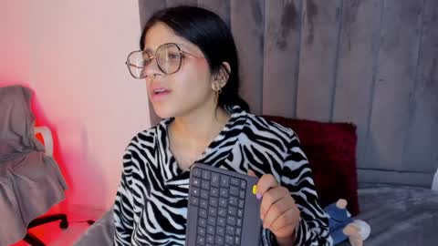 Snapshot of lana_dol chatting on January 2025 03:44:02 PM ... . . ... online show from January 2025 03:44:02 PM