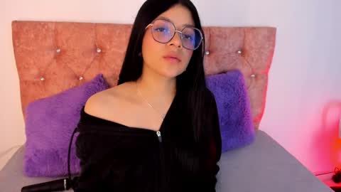 Snapshot of lana_dol chatting on February 2025 12:14:02 PM ... . . ... online show from February 2025 12:14:02 PM