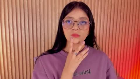 ... .          . ... online show from January 2026 12:54:01 PM