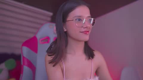 Lana online show from February 2026 02:53:01 AM