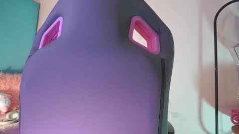 Lana online show from March 2026 01:53:02 AM