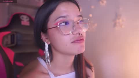 Lana online show from March 2026 08:59:02 AM