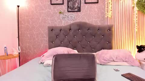 Snapshot of lana_gill chatting on March 2026 03:12:01 PM lana_gill online show from March 2026 03:12:01 PM