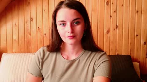 Snapshot of lana_gl chatting on April 2026 06:21:01 AM lana_gl online show from April 2026 06:21:01 AM