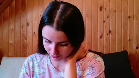 Snapshot of lana_gl chatting on April 2026 04:46:01 AM lana_gl online show from April 2026 04:46:01 AM
