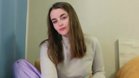 Snapshot of lana_gl chatting on April 2026 11:20:01 AM lana_gl online show from April 2026 11:20:01 AM