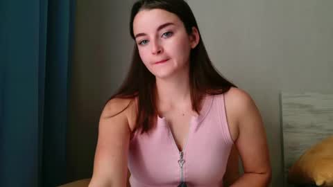Snapshot of lana_gl chatting on April 2026 07:17:02 AM lana_gl online show from April 2026 07:17:02 AM