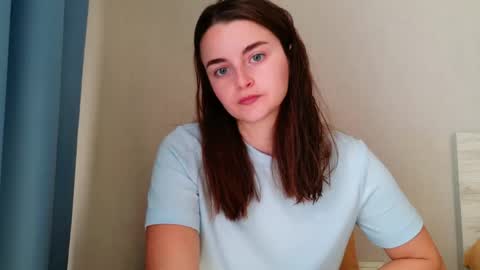 Snapshot of lana_gl chatting on May 2026 06:19:02 AM lana_gl online show from May 2026 06:19:02 AM