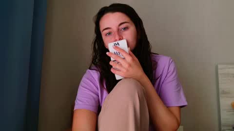 Snapshot of lana_gl chatting on May 2026 06:30:02 AM lana_gl online show from May 2026 06:30:02 AM
