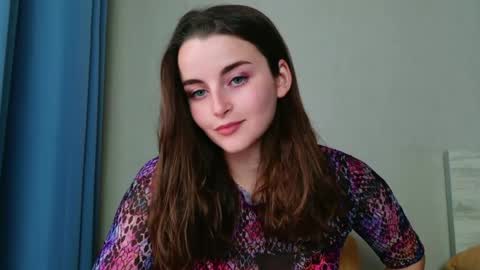 Snapshot of lana_gl chatting on May 2026 10:43:01 AM lana_gl online show from May 2026 10:43:01 AM