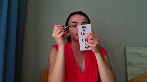 Snapshot of lana_gl chatting on June 2026 06:15:02 AM lana_gl online show from June 2026 06:15:02 AM
