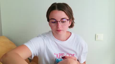 Snapshot of lana_gl chatting on June 2026 11:20:01 AM lana_gl online show from June 2026 11:20:01 AM