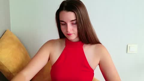 Snapshot of lana_gl chatting on July 2026 08:33:01 AM lana_gl online show from July 2026 08:33:01 AM