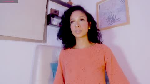 LANA online show from December 2024 02:53:01 AM