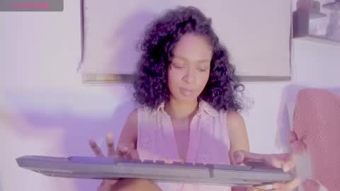 LANA online show from January 2025 02:22:02 AM