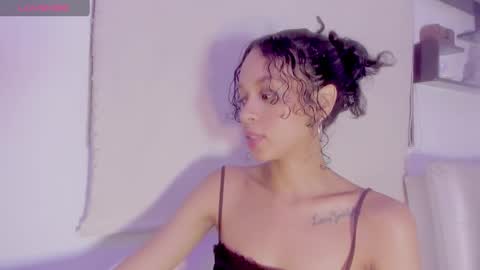 LANA online show from January 2025 02:48:02 AM