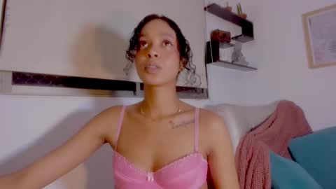 LANA online show from February 2025 02:25:02 AM